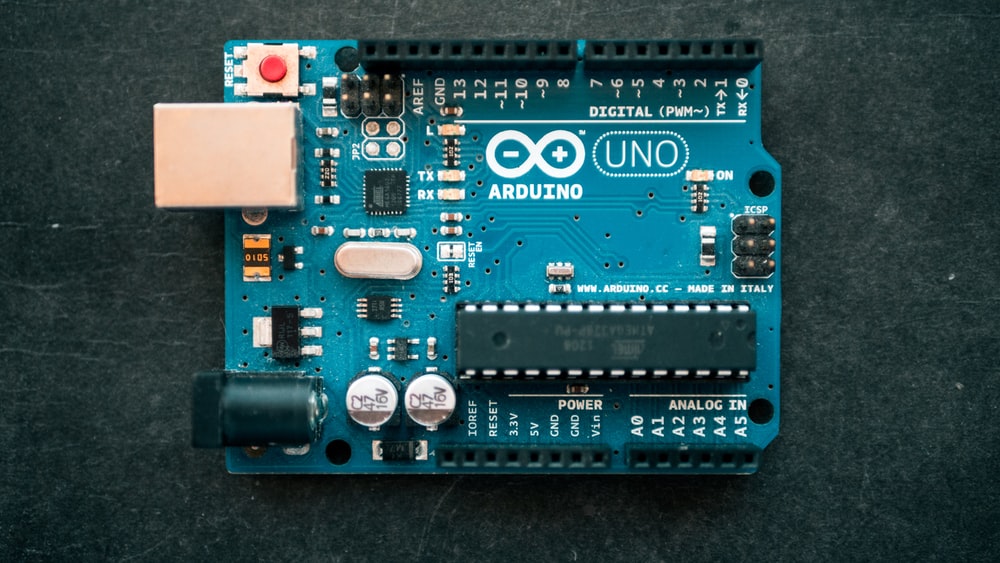 /ERC-website-2021/static/arduino_cover.jpg